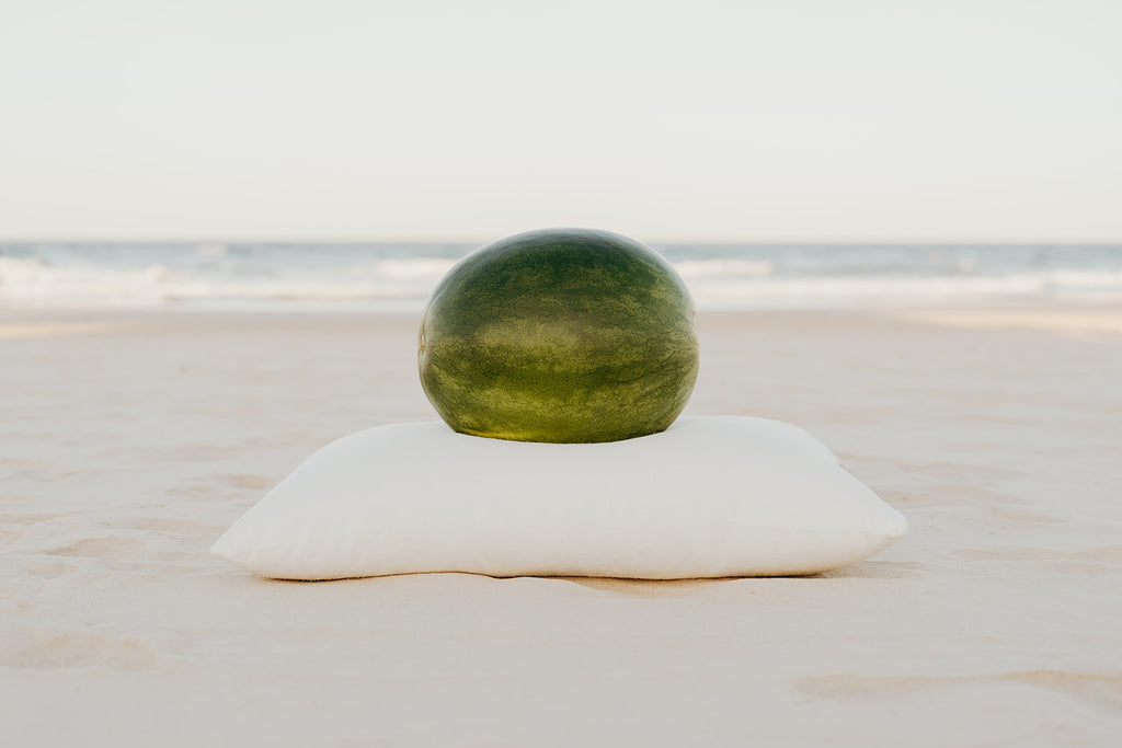 Organic Hemp Buckwheat Pillows – Durability to Die For!