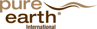 Pure Earth International